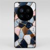 VIVO - Vivo X200 Pro - GLOSSY - Stone Collage VIVO - Vivo X200 Pro - GLOSSY - Stone Collage