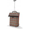 Reisenthel Trolley M Dots