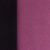 Softshell zimný Fuchsia melanž Softshell zimný Fuchsia melanž