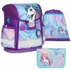 Belmil 403 13 Classy Unicorn Dream Belmil 403 13 Classy Unicorn Dream