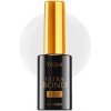 YOSHI Gél lak Ultra Bond 007 Base 10ml YOSHI Gél lak Ultra Bond 007 Base 10ml