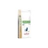 Royal Canin VD Cat Dry Urinary S/O Moderate Cal. 3,5kg Royal Canin VD Cat Dry Urinary S/O Moderate Cal. 3,5kg