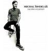 Šindelář Michal: Jak přicházejí sny - CD Šindelář Michal: Jak přicházejí sny - CD