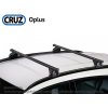 Střešní nosič Chery Tiggo8 5dv.24-, CRUZ S-FIX Střešní nosič Chery Tiggo8 5dv.24-, CRUZ S-FIX