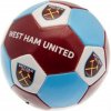 Futbalová lopta West Ham United veľ. 3 Futbalová lopta West Ham United veľ. 3