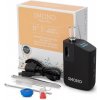 SMONO 3 Vaporizér SMONO 3 Vaporizér