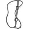 Giant Airway PRO Titanium košík na fľašu Giant Airway PRO Titanium košík na fľašu