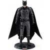 Noble Collection Figúrka Bendyfigs The Batman 2022 Noble Collection Figúrka Bendyfigs The Batman 2022