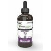 VetriScience Vetri DMG Liquid 30ml VetriScience Vetri DMG Liquid 30ml