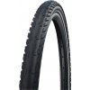 Plášť Schwalbe Silento 26x1.75 Plášť Schwalbe Silento 26x1.75