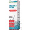 Plus Lékáreň Morská voda HYPERTONICKÁ nosový sprej 50 ml Plus Lékáreň Morská voda HYPERTONICKÁ nosový sprej 50 ml