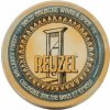 Reuzel tuhá kolínska Solid Cologne Wood & Spice 35 g Reuzel tuhá kolínska Solid Cologne Wood & Spice 35 g