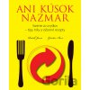 Ani kúsok nazmar - Patrik Jaros, Günter Beer Ani kúsok nazmar - Patrik Jaros, Günter Beer