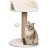 Škrabadlo pre mačky VidaXL do 60 cm Škrabadlo pre mačky VidaXL do 60 cm