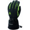 Rukavice MATT RICARD GORE GLOVES Man veľkosť M Rukavice MATT RICARD GORE GLOVES Man veľkosť M