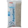 Zolux Aquasand Nature bílý křemen 12 kg