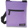 Dakine JIVE VIOLET
