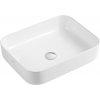 Invena Florina CE-40-001-C