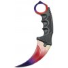 Karambit Marble Fade Karambit Marble Fade