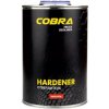NOVOL COBRA HARDENER - Tužidlo k ochrannému náteru 1L NOVOL COBRA HARDENER - Tužidlo k ochrannému náteru 1L