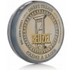 Reuzel Shave Cream krém na holení 95.8 g
