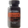 doTerra OnGuard softgels 60 kapsúl doTerra OnGuard softgels 60 kapsúl