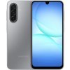 Samsung Galaxy A17 LTE/4GB/128GB/Gray SM-A175FZABEUE Samsung Galaxy A17 LTE/4GB/128GB/Gray SM-A175FZABEUE
