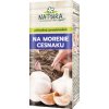 NATURA Prírodný prostriedok na morenie cesnaku 100 ml NATURA Prírodný prostriedok na morenie cesnaku 100 ml