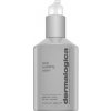 Dermalogica Body Hydrating Cream telový krém 295 ml Dermalogica Body Hydrating Cream telový krém 295 ml