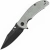 Tenable Rei Blackwash 14C28N Liner Lock T1061A2 Tenable Rei Blackwash 14C28N Liner Lock T1061A2