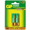 Batéria GP 1800mAh AA 2ks