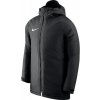 Nike Y NK DRY ACDMY18 SDF JKT 893827-010