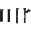 DJI R - Twist Grip Dual Handle CP.RN.00000096.01 DJI R - Twist Grip Dual Handle CP.RN.00000096.01