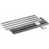 Kärcher Power EasyFix 2.863-342.0 Kärcher Power EasyFix 2.863-342.0