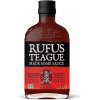 BBQ omáčka na grilovanie - Rufus Teague - Blazin´ Hot BBQ Sauce, 454g BBQ omáčka na grilovanie - Rufus Teague - Blazin´ Hot BBQ Sauce, 454g
