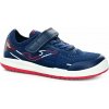Joma Viper 2603V Navy blue barefoot tenisky 28 EUR Joma Viper 2603V Navy blue barefoot tenisky 28 EUR