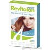 VITAR Revitalon FORTE 30 cps VITAR Revitalon FORTE 30 cps