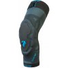 7iDP Project Knee Guard, chrániče kolien - Black Veľkosť: M 7iDP Project Knee Guard, chrániče kolien - Black Veľkosť: M
