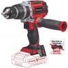 Einhell TP-CD 18/60 Li- i BL Solo 4514205 Einhell TP-CD 18/60 Li- i BL Solo 4514205