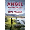 Angel of Grasmere - Tom Palmer Angel of Grasmere - Tom Palmer