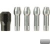 Klieštiny Dremel (3,2 mm) vrátane matice (4485) (2615448532)