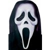 Maska na tvár Vreskot Maska na tvár Vreskot