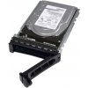 Dell 600GB 10K 2.5 6G SAS HDD, G76RF Dell 600GB 10K 2.5 6G SAS HDD, G76RF