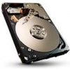SEAGATE 10E2400 1,8TB, 2,5 SEAGATE 10E2400 1,8TB, 2,5