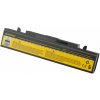 Batéria do notebooku PATONA pre ntb SAMSUNG R460 4400mAh Li-Ion 11, 1V (PT2200) Batéria do notebooku PATONA pre ntb SAMSUNG R460 4400mAh Li-Ion 11, 1V (PT2200)