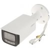 Dahua IPC-HFW2449T-AS-IL-0360B Dahua IPC-HFW2449T-AS-IL-0360B