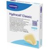 Hydrocoll Classic Hydrokoloidné krytie na rany 7,5 x 7,5 cm 10 ks