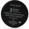 Tomas Arsov BALANCE Obnovujúca maska 50 ml Tomas Arsov BALANCE Obnovujúca maska 50 ml