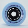 Longboardová kolečka PANTHEON Karma 92mm 74a Longboardová kolečka PANTHEON Karma 92mm 74a