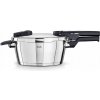Fissler Vitaquick Premium 22 cm 3,5 l Fissler Vitaquick Premium 22 cm 3,5 l